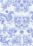 9625_1_Coordonne_Ceramica_9200080N-97717