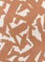 16655_03_Kravet_Bold_Lines_W4267-24-0-194371