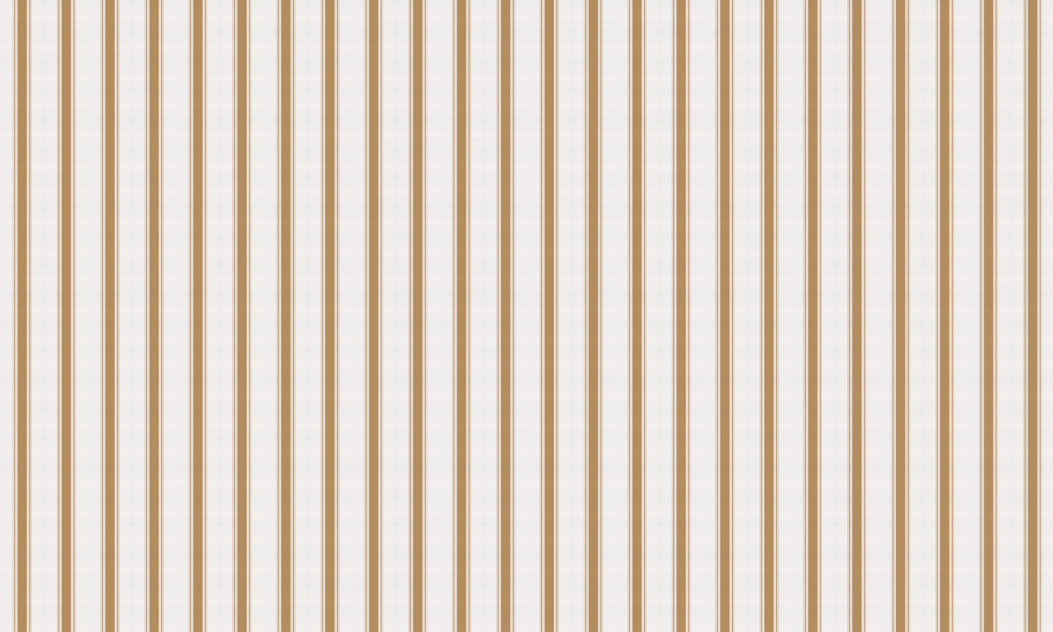 Tapete Stripe 5 - Curry