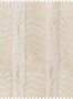 52736_01_Mindthegap_Whitelake_Fabric_FB00080-206160