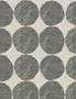8418_03_Marimekko_Isot_Kivet_Näkki_25977-138588