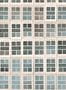 5525_2_mindthegap_traite-des-couleurs_wp20413-59030