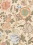 16293_03_Jannelli_&_Volpi_Artichaut_7202-148218