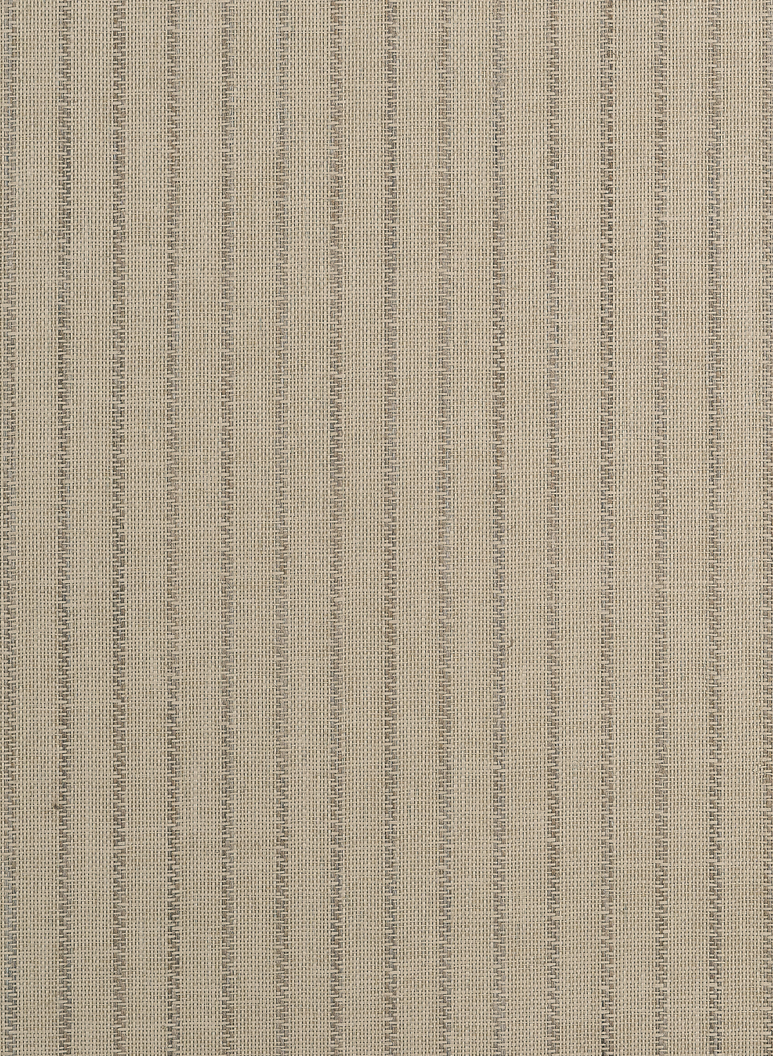 Tapete Ryker Stripe - Grey
