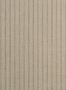 18750_04_Thibaut_Ryker_Stripe_T44061-187733