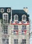 18701_04_Edmond_Petit_Rue_Jacob_RM152-001-188374
