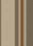 17432_02_Mindthegap_Nochrich_WP30282-206927