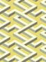 2192_5_cole_and_son_geometric_luxor_105-1005-24429