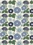 8409_02_Marimekko_Kukkatori_25931-138579