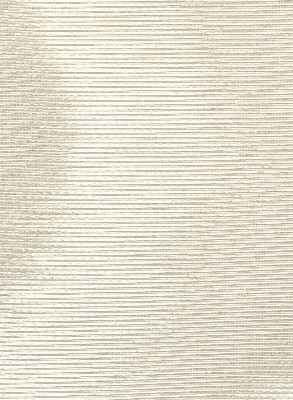 Tapete Mirage - RM 1026 02
