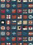 16572_01_Mulberry_Home_Naval_Ensigns_FG099-G103-184412