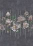 5167_2_osborne-and-little_magnolia-frieze_w7338-01-54512