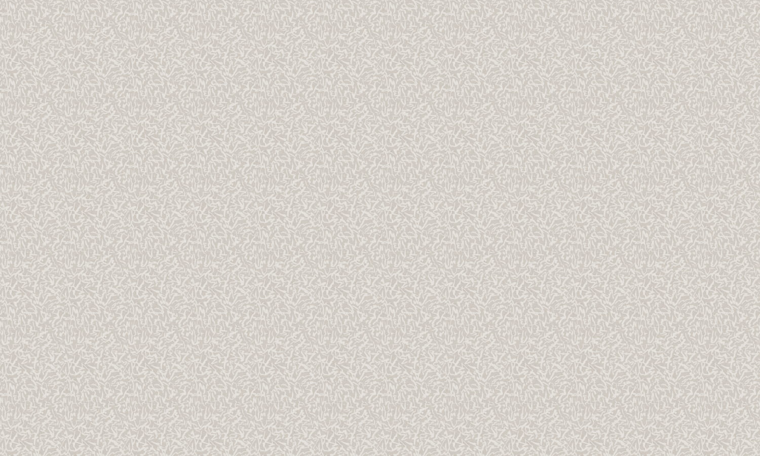 Tapete Fluid - Pearl