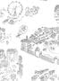 _15289_05_Isidore_Leroy_Bordeaux_en_fete_6262414-183402