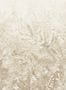 16373_02_Eijffinger_Linen_Leaves_350704-155496