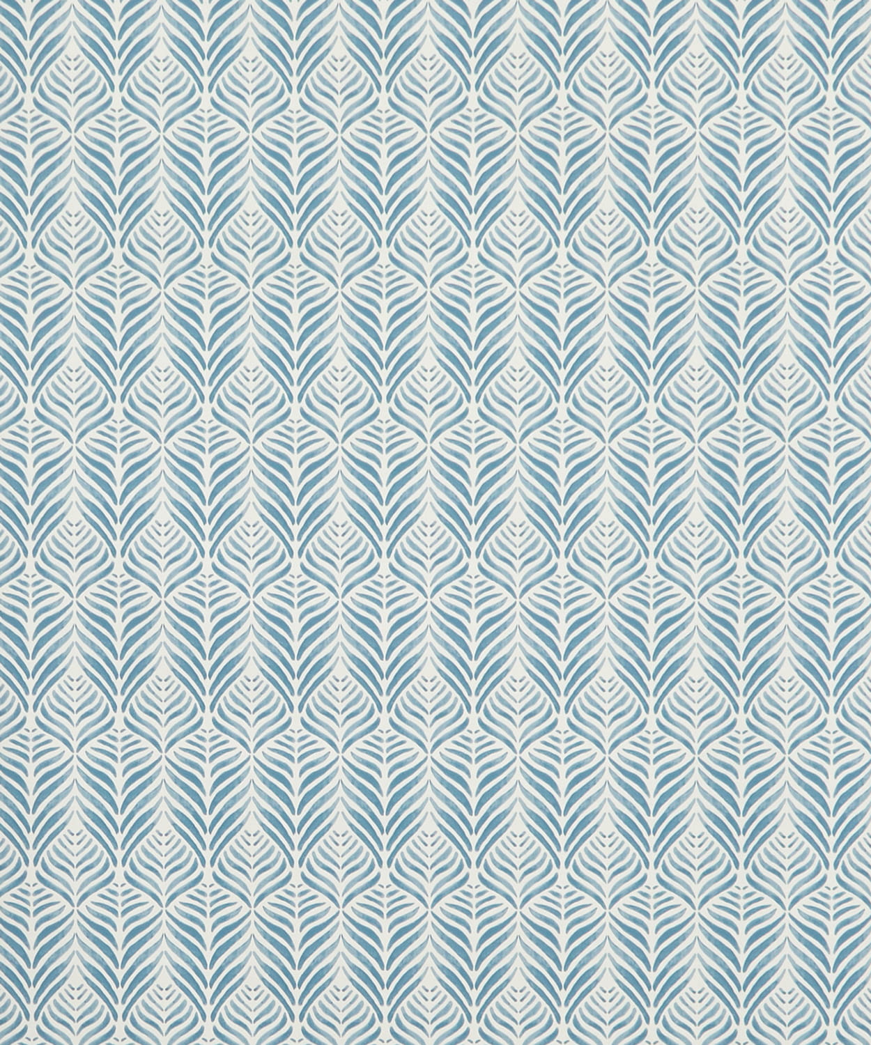 Tapete Quill - Lapis