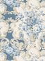 16576_01_Mulberry_Home_Floral_Rococo_FG103-H101-184367