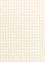 15431_02_Thibaut_Paper_Rattan_T10388-191590
