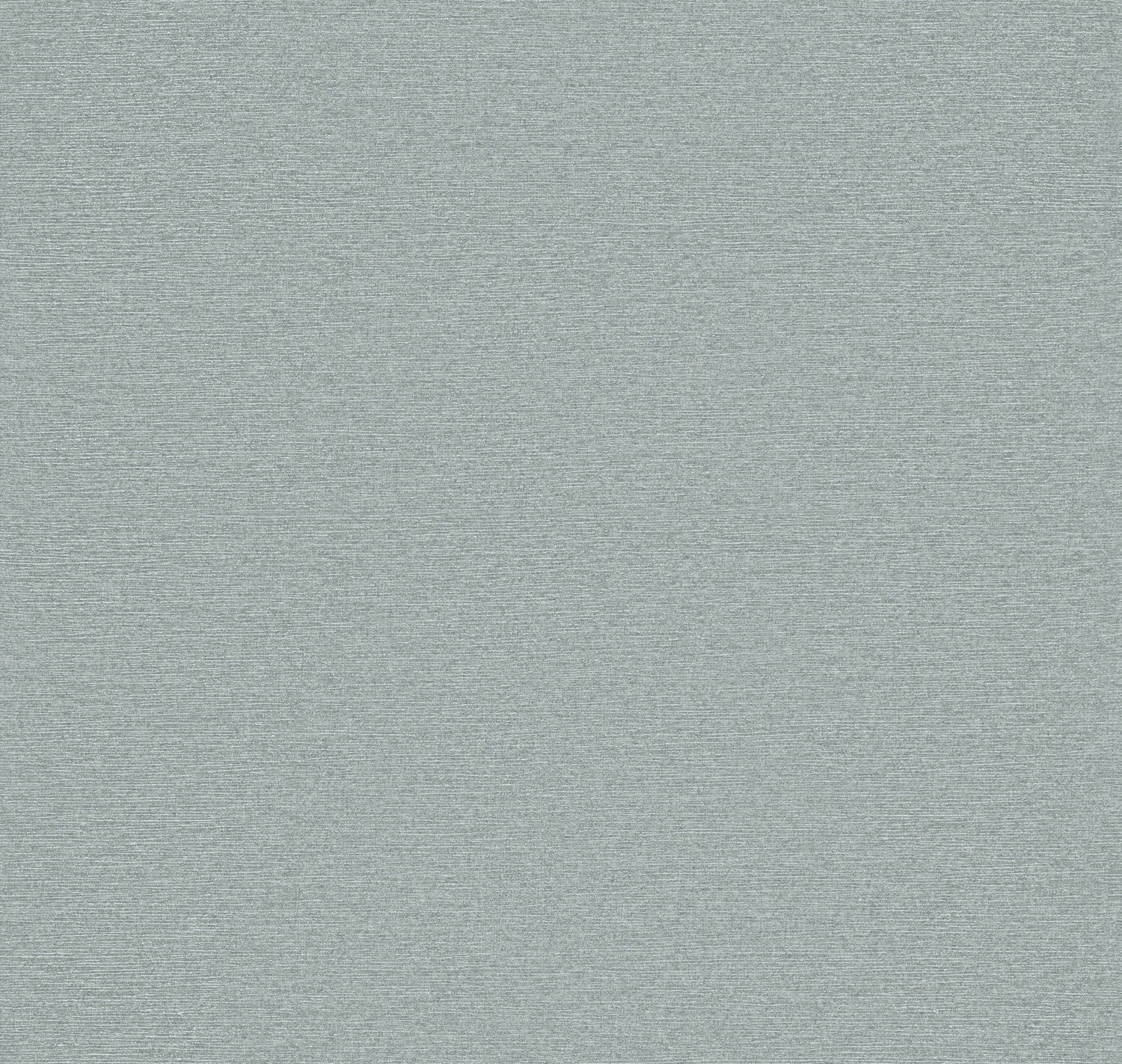 Tapete Tactile - ED7005