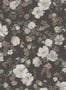 9579_1_BorasTapeter_Enchanting-Flower_4278-95231