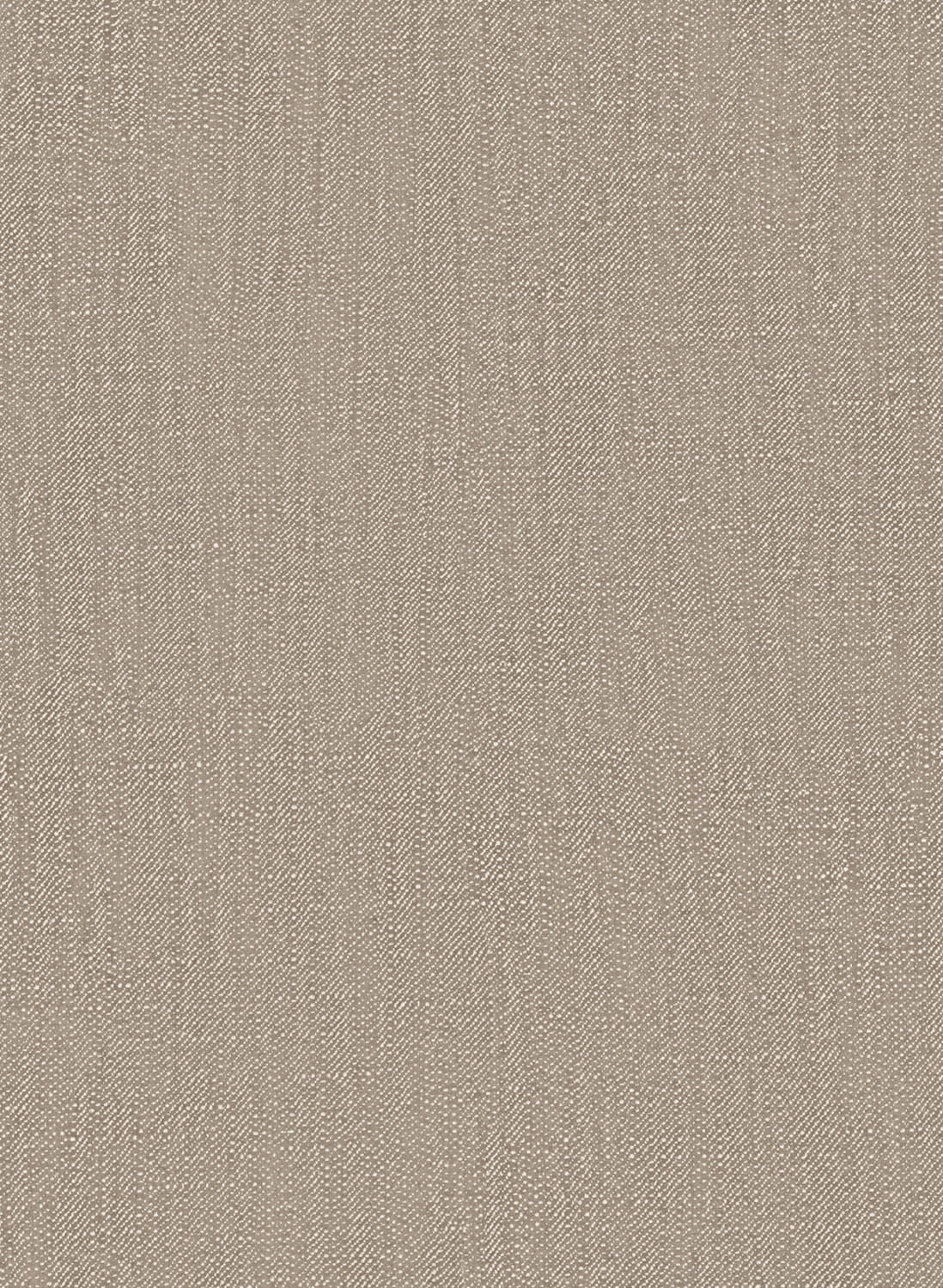 Tapete HPT3 Denim - HPT310
