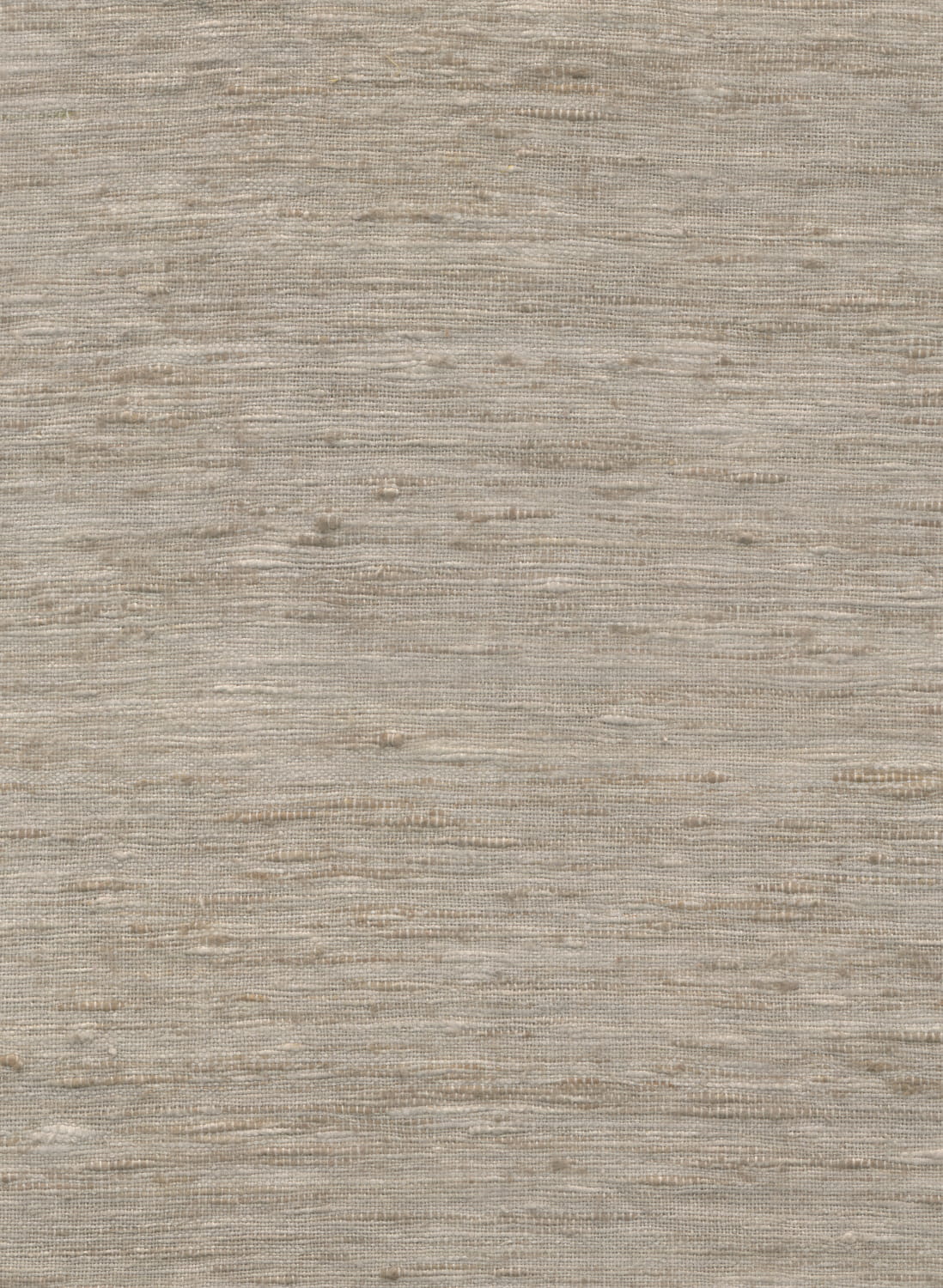 Tapete Pure Silk - Galet
