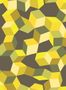 2182_6_cole_and_son_geometric_puzzle_105-2012-24379