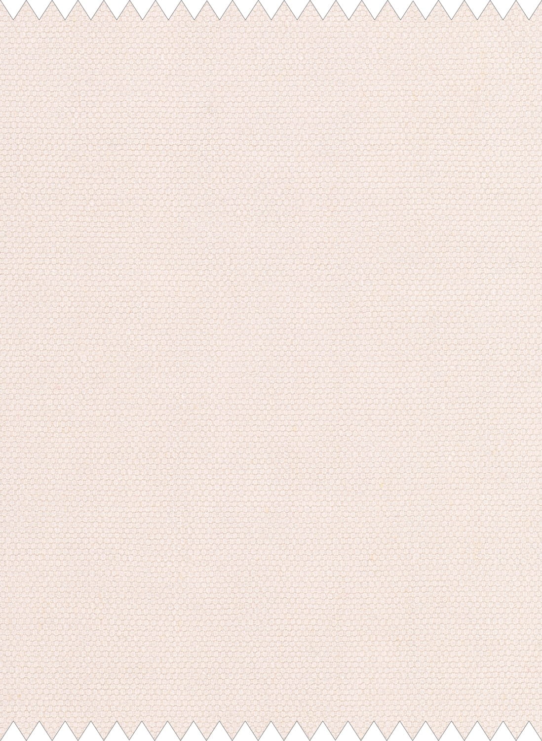 Fabric Linen