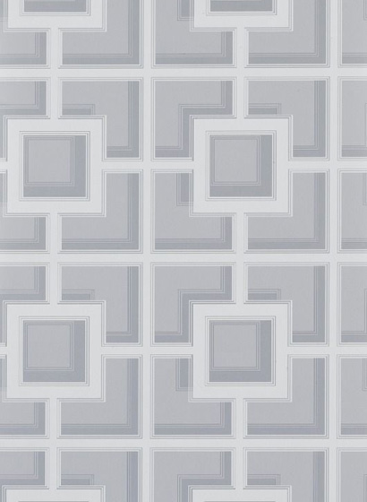 Tapete Camporosso - Light Grey