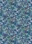 15402_01_Isidore_Leroy_Champs_Fleuris_6269900-181698