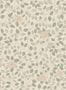16253_1_Sandberg_Solliden_S10462-141440