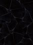 9897_2_Elitis_Fragments_RM_1037_80-107484