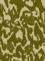 16621_03_Tres_Tintas_Moire_Screen_PL5001-3-179086