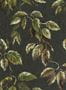 8750_5_Designers-Guild_Jangal_PDG1127-05-77548