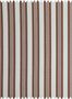 50293_10_Quenin_Houlgate_Fabric_4264-10-133464