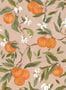 18219_01_Coordonne_Naranjos_YSP0606_-196196
