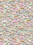 4393_2_eijffinger_shimmering_358122-32816