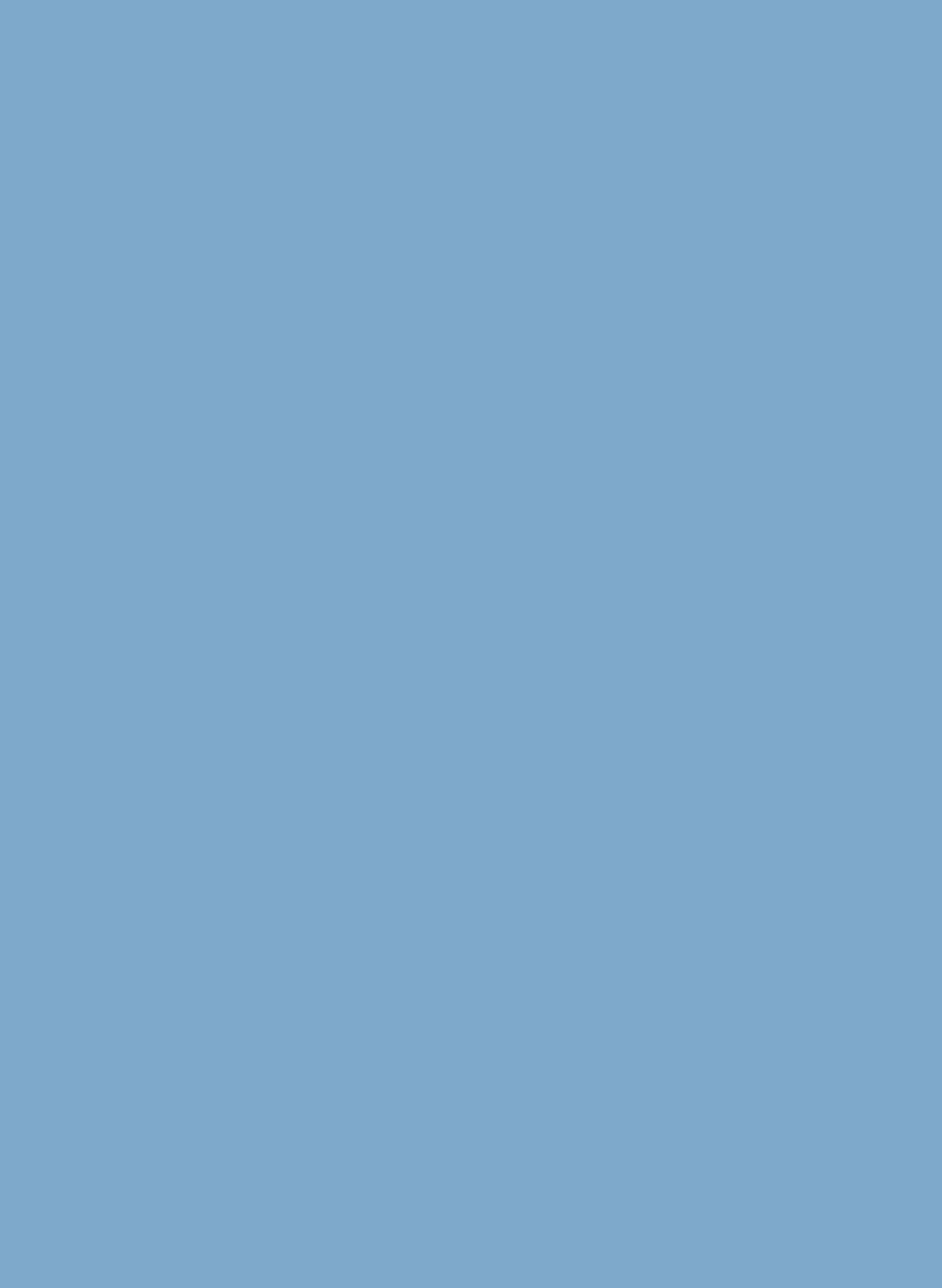 Bay Area Blue 9815