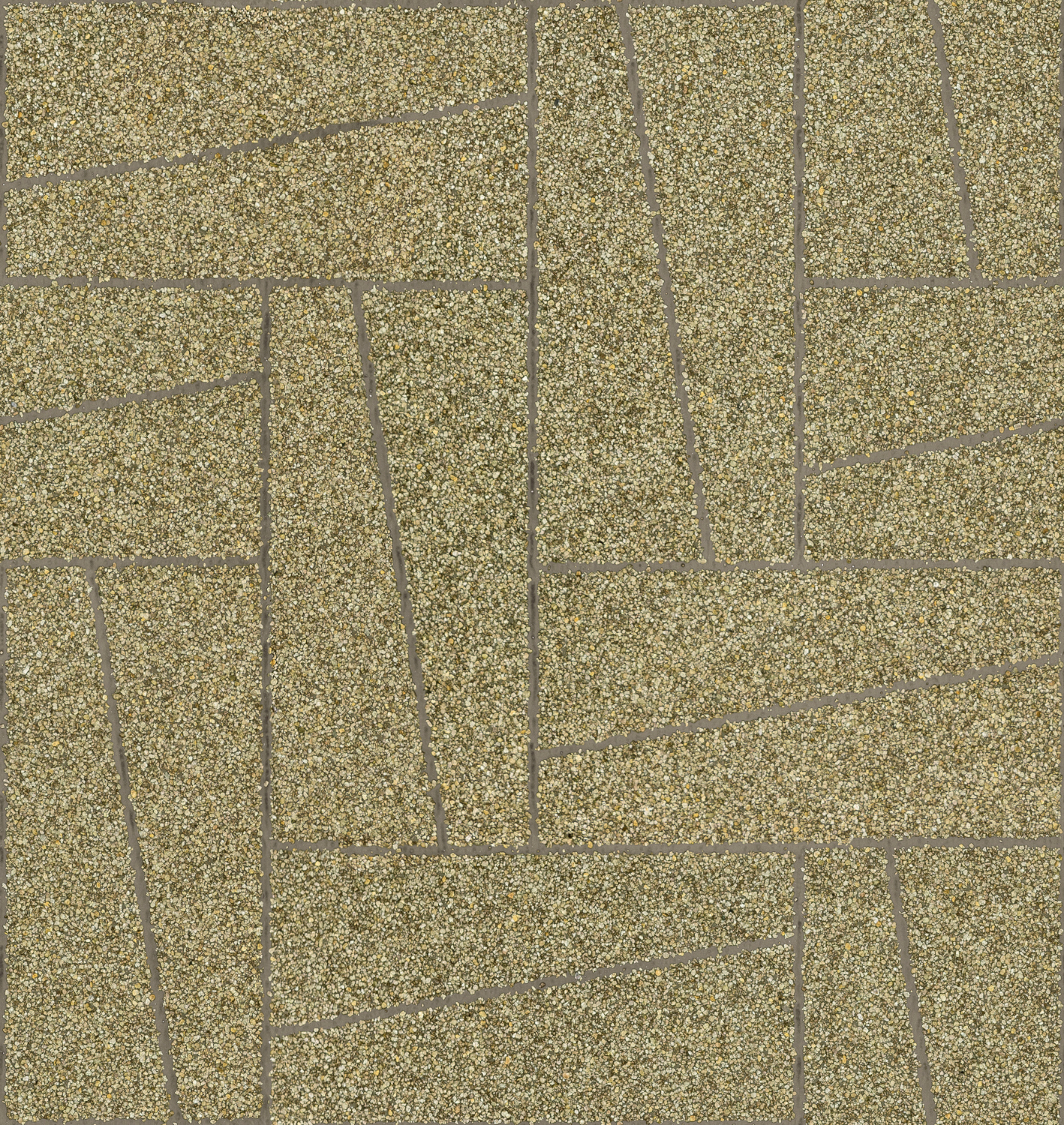 Tapete Stepping Stone - MNE6004