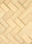 15219_01_CMO_Paris_Bambou_Petit_Chevron_CMO_WBB_01_10-148585