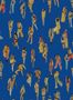 16636_03_Tres_Tintas_Unique_people_EF4901-3-180268