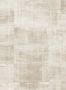 17576_06_Jannelli_and_Volpi_Urushi_7565-156298