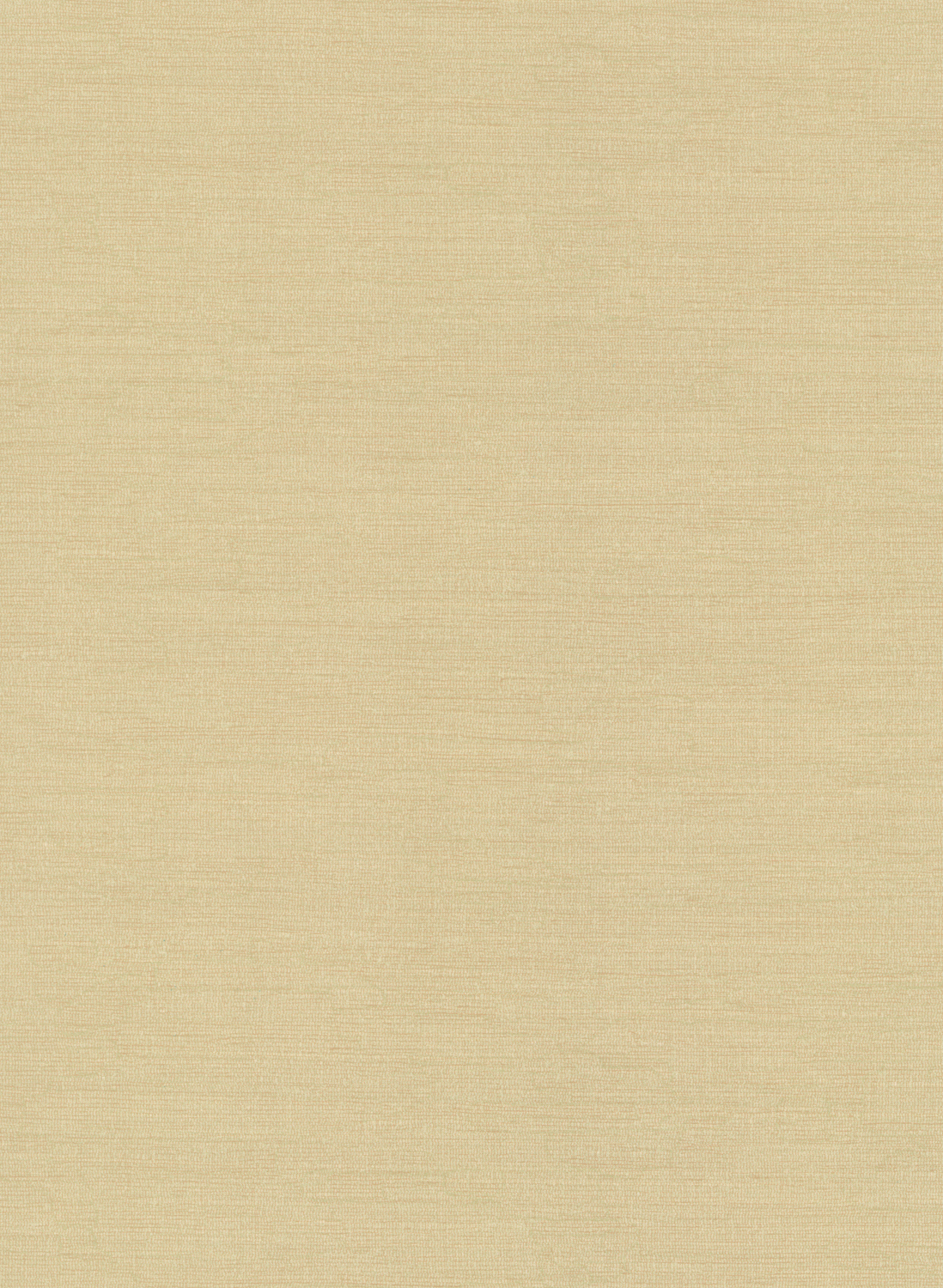 Wallpaper Seta - STA23