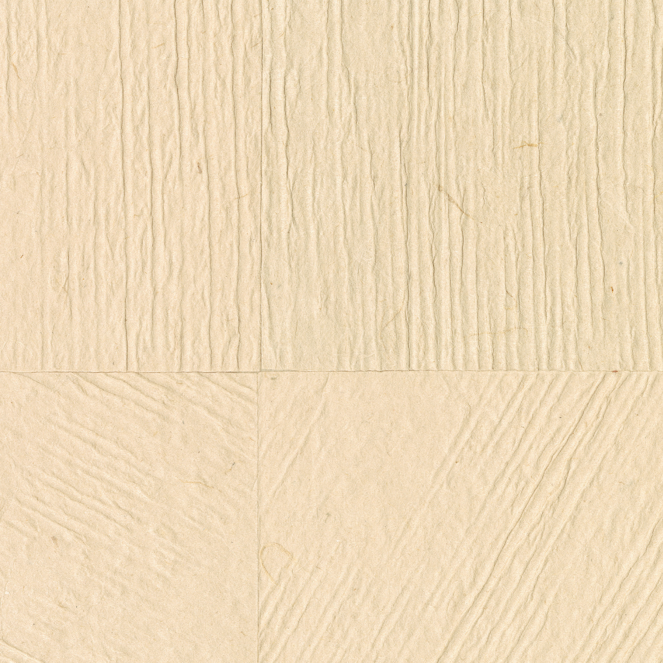Tapete Koshi - RM 1060 03