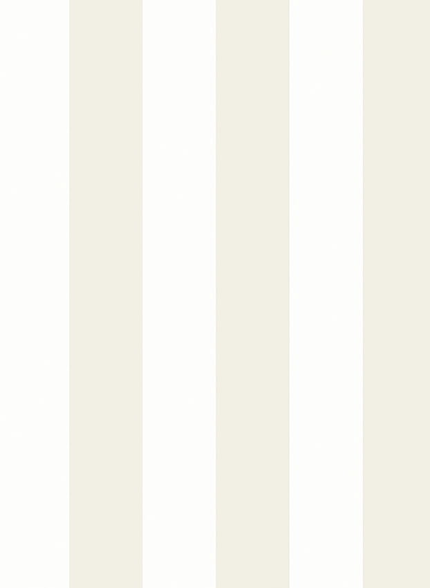 Tapete Falsterbo Stripe - 7686