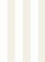 5502_3_Boras_Tapete_Falsterbo-Stripe-65509