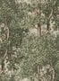 15343_03_Sandberg_Charles_S10713-170557
