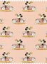 50273_1_Sanderson_Minnie_on_the_Move_Fabric_227147-137675