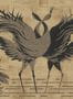 17570_04_Jannelli_and_Volpi_Tsuruimidai_7503-156299