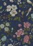 8150_1_Rebel_Walls_Petit_Flora_R19262-101512